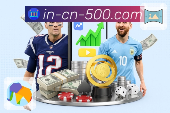 全新500彩票网官方APP，让性能与体验全面提升