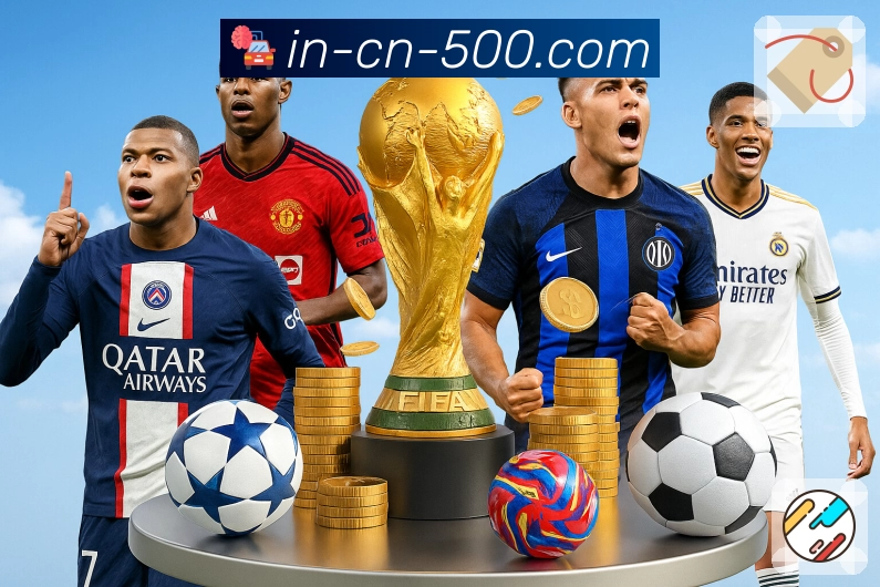 500彩票网官方 - 为用户提供可信的开奖数据支持。